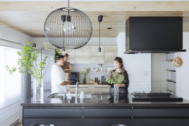 写真：無料勉強会 【知らなきゃ損】リフォームとリノベの違いを徹底解説のイメージ