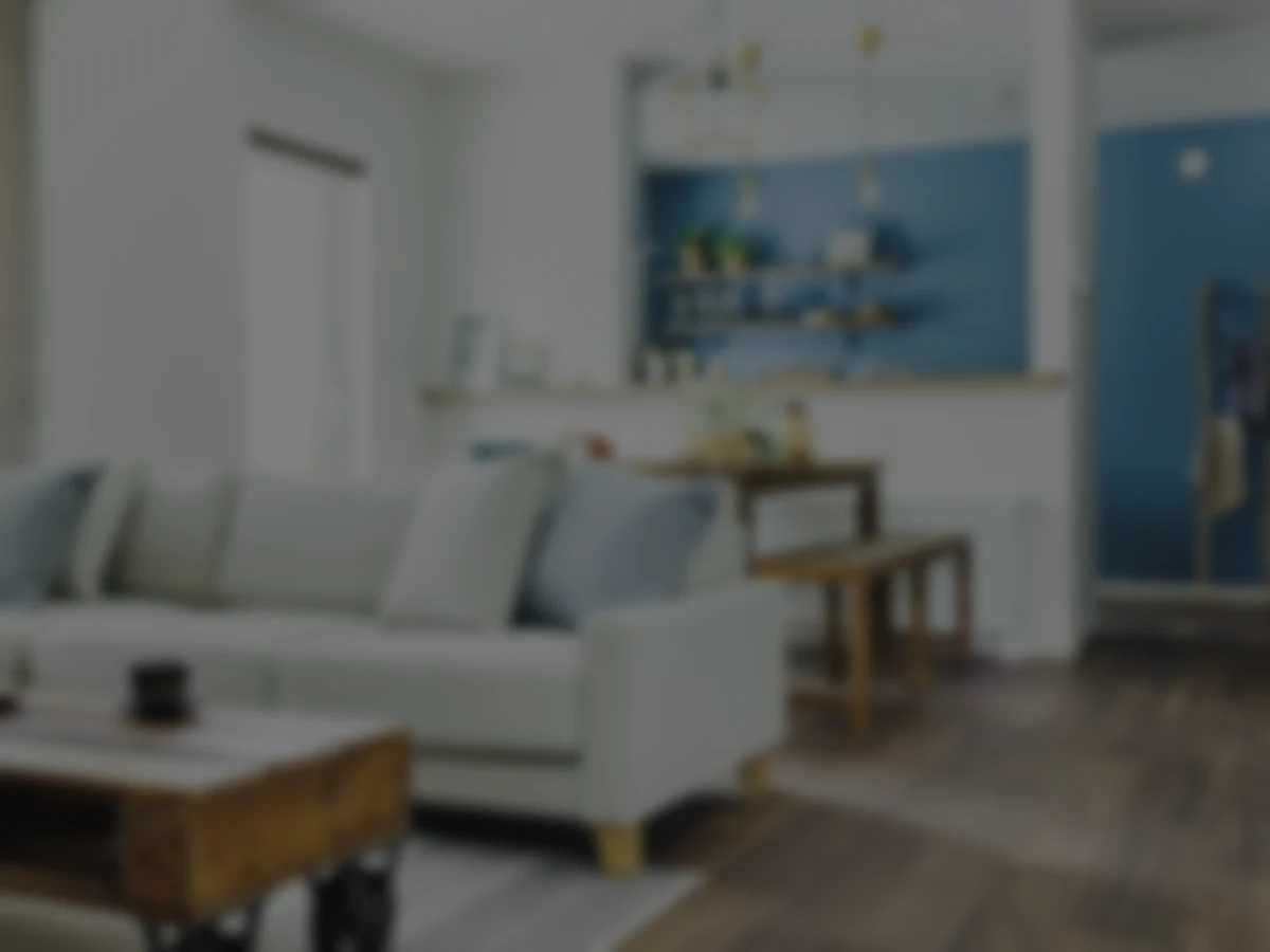 画像：施工事例のサムネイル